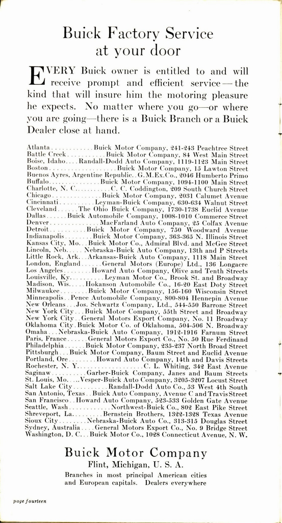 n_1915 Buick Specs-13.jpg